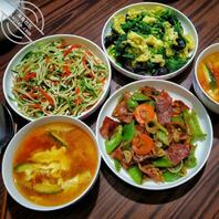 我和姐姐的好日子算是到头了-我和亲姐姐28(金币贴)1