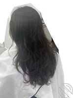 我和姐姐的好日子算是到头了-我和亲姐姐28(金币贴)2