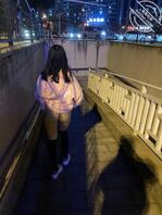 人妻少妇户外露出系列0