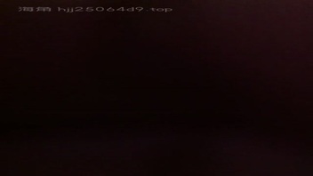 不知道我和妹妹的关系还能持续多久、今天父母不在家（持续更）