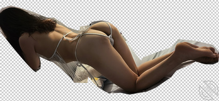 我给老婆找了个男友（7月2日）0