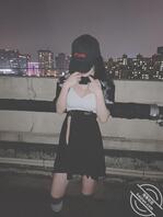 合肥的进.0