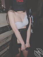 合肥的进.2