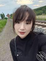 绿母儿贡献自己亲妈给野爹们发泄性欲当肉便器，我妈的子宫是精液收容所1