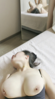 保定爆操大胸女同事