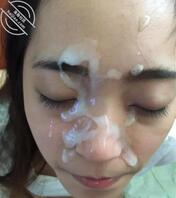 夫妻找夫妻，单一起玩，解锁联系方式2