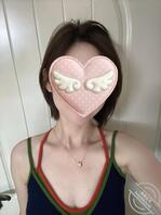 原创58,老爸来看望我们,被我灌醉,在他旁边强上了姐姐0