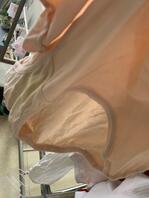 楼顶发现多名少妇的内衣内裤0