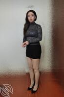 原创，朋友的公务员美妈48岁，把朋友支出去再跑去他家狂插内射他妈让阿姨孕0