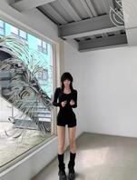 亲姑家的表妹有没有大神吱一下招 拿下他啊