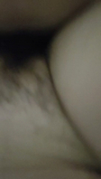 91porn少妇自拍
