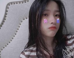 00后处女小母狗自拍0