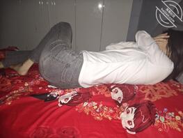 猛操80斤学生妹,太嫩了这一次我养好了白浆都干出来了1