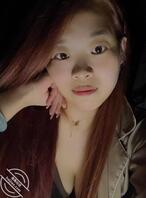 天津骚货。认识的说出名