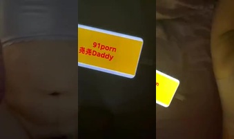 承德夫妻在家日常啪啪