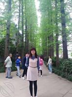 潍坊青州的人妻少妇舅妈0