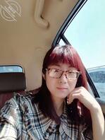 潍坊青州的人妻少妇舅妈2