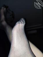 随意玩弄的新婚人妻