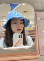 露脸人妻合集14，，，0