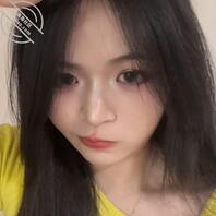 重庆女大希望能不上班0