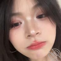 重庆女大希望能不上班1