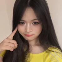 重庆女大希望能不上班2