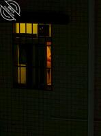 更新，今天拍的2