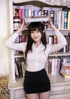 好想操我的骚逼亲姐姐0