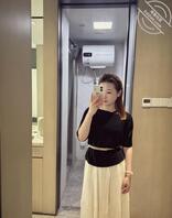 谁认识，可带劲1