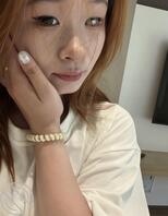 谁认识，可带劲
