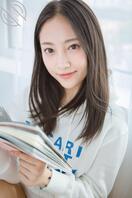 我的姐姐0