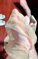 陪读收尾（后篇）