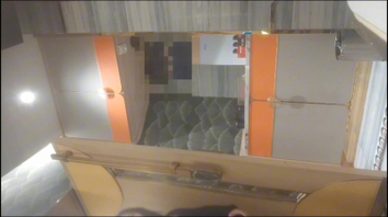 [原创]充了两万卡终于把营销培养成了性奴