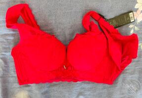 怎么样才能操到妈妈0