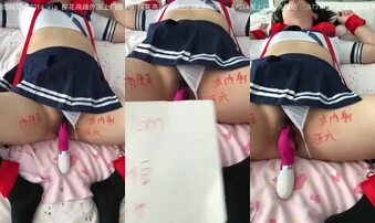 申请邀请码