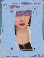 想跟表妹跟表姐突破关系感觉很难1