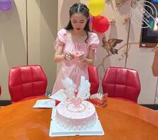 清纯女神的母狗生涯1