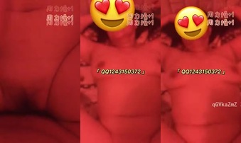 小伙无套内射骚逼少妇熟女