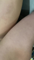 少妇送完孩子来找我挨炮