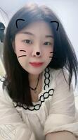 初中高中大一美女欣赏