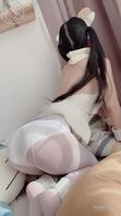 袜裤2