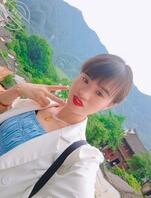 芜湖骚逼母狗2