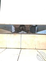 原创厕拍！ 兄弟们这样的太有感觉了！肉丝少妇，看着就硬！！！？1