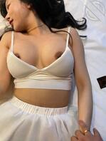 谁能帮我调教我小姨子0