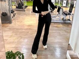 看看你媳妇的脸0