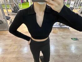 看看你媳妇的脸1