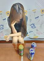 (原创)终于在表妹开学之前拿下了0