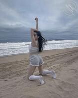 评论你们的大鸡鸡，我要抽驾驶员。