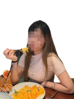 陪母狗骚姐过520,蛮开心的2