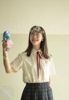 媚黑母狗赵静林0